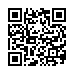 你敢不敢看着朕的眼睛再说一次二维码生成