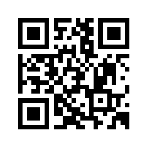 你敢不敢跟我一战二维码生成