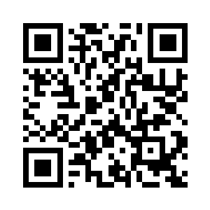 你敢不用本尊的力量二维码生成