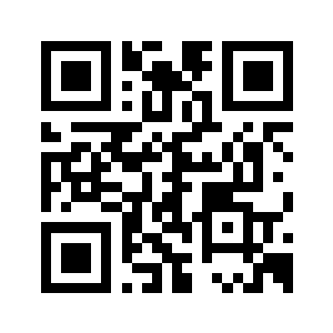 你敢动她一下试试二维码生成