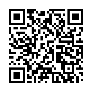 你敢动她一根汗毛我让你比你儿子更惨二维码生成