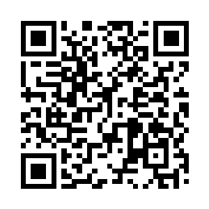 你敢发誓我的事情和你没有任何关系二维码生成