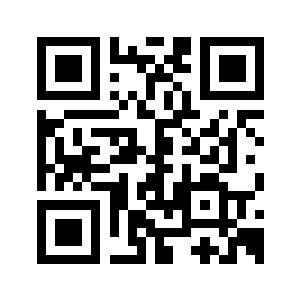 你敢叫我名字试试二维码生成
