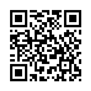 你敢否定她不会自己离开二维码生成