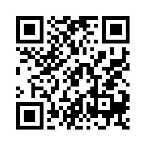 你敢在城主府出言不逊二维码生成