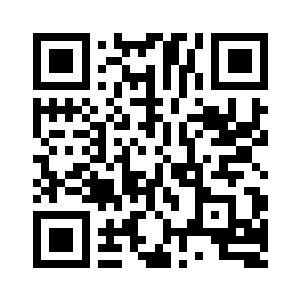 你敢把云游湖那片地不租给她二维码生成