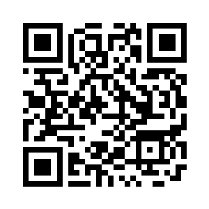 你敢摆明了和天帝对着干的话二维码生成