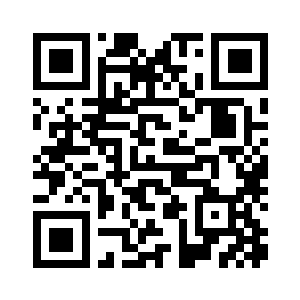 你敢确定在这个副本里二维码生成