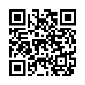 你敢说不是你害的我二维码生成