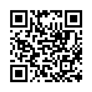 你敢说你一定比我强二维码生成