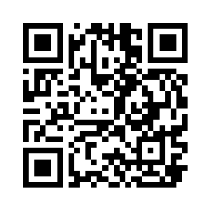 你敢说你们没想动过姓孟的二维码生成