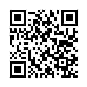 你敢说你如今的地位二维码生成