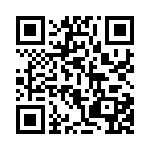 你敢说如果你们找回那批货物二维码生成