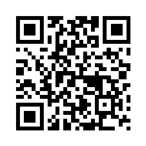 你敢走出这个房间试试二维码生成