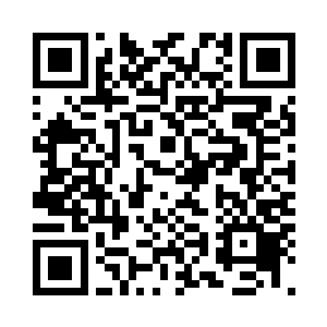 你敢这个时候剥我执法堂大长老之位二维码生成