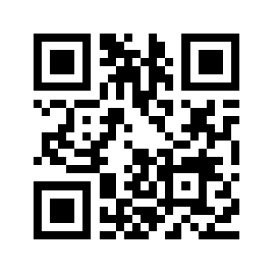 你敢这样羞辱我们二维码生成