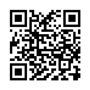 你敢违抗贺盟主的命令二维码生成
