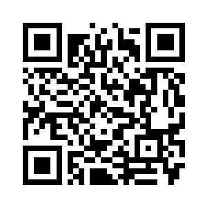 你敢问殿主最近闭关成果如何二维码生成
