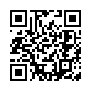 你整个人就会轻松很多的二维码生成