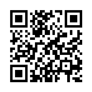 你整完了叫我一声就行二维码生成