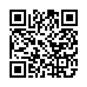 你新户籍的事情办的怎么样了二维码生成