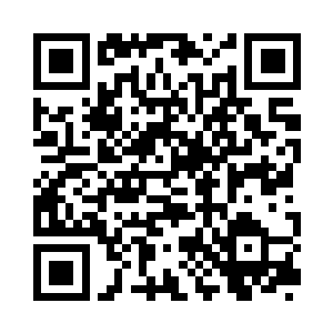 你方便将你过世妻子的生辰告诉我一下吗二维码生成