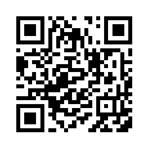 你方才不才给姑娘送了一壶二维码生成