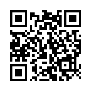 你方才不是耻笑本宫没有孩子么二维码生成