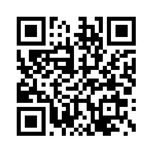 你方才又不是没有看见二维码生成