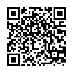 你方才明明说你雕刻了二十四颗豆腐球二维码生成
