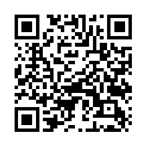 你方才说我父亲接下了危险的任务二维码生成