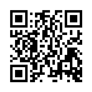 你方才难道没瞧见父亲的神色二维码生成