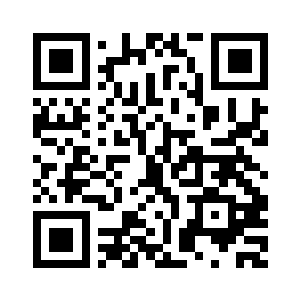 你旁边的人会以为你是神经病的二维码生成