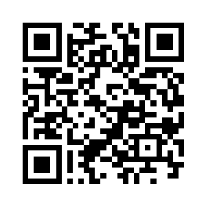 你族与黎氏天族开启上界之门二维码生成