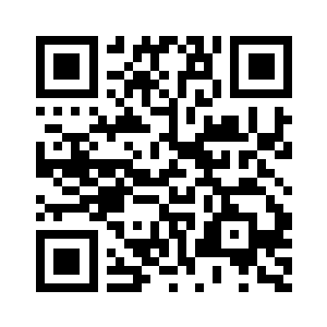 你无凭无据污蔑王将军投降倭寇二维码生成