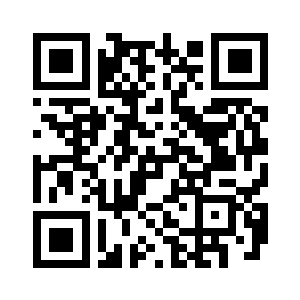 你无意间毁了无界集团的能源库二维码生成