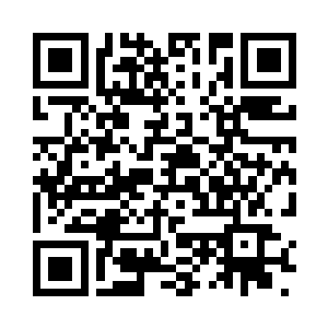 你无法从他们的嘴里听到任何的意见二维码生成