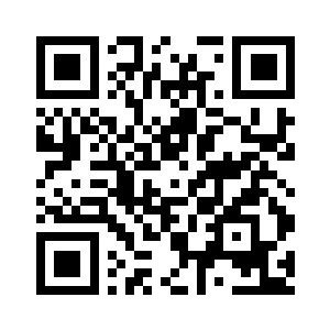 你无法叫醒一个装睡之人二维码生成