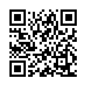 你无法获得这种果实二维码生成