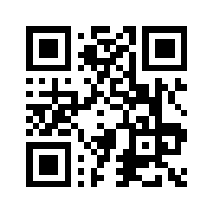 你无缘无故偷袭我二维码生成