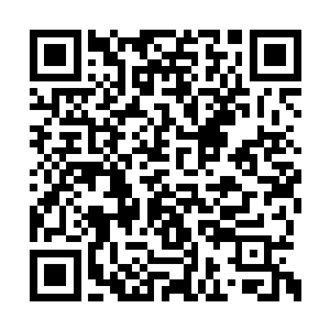 你无论如何也要咬紧牙关否认自己说过那样的话二维码生成