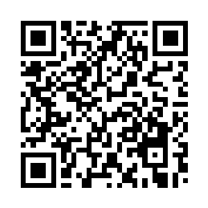 你无论说什么都无法改变你的命运二维码生成