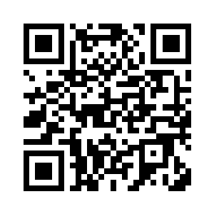 你无锋门那么多藏书不让我看二维码生成