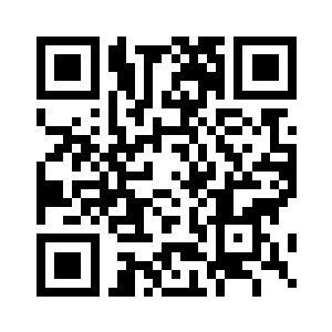 你无需在这里挑拨离间二维码生成