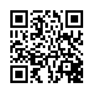 你无非就是想借机去找鲁美美二维码生成