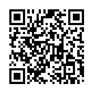 你无非是担心我逆命者的身份会暴露出来二维码生成