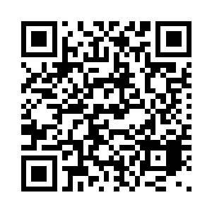 你既打算要亲自动手那就保护好自己二维码生成