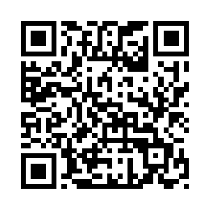 你既然不怕程浩宇叫来的那群混混二维码生成