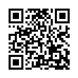 你既然够胆行借刀杀人之计二维码生成