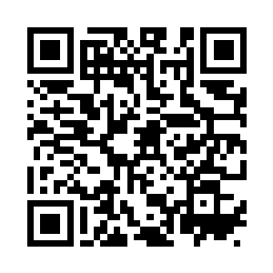 你既然如此怕死……爷爷来送你上路二维码生成